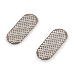 replacement mouthpiece screens for boundless cfc (2 pack)