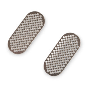import placeholder for 368569450500