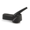 Boundless CFV Mouthpiece Assembly import placeholder for 1484658769991