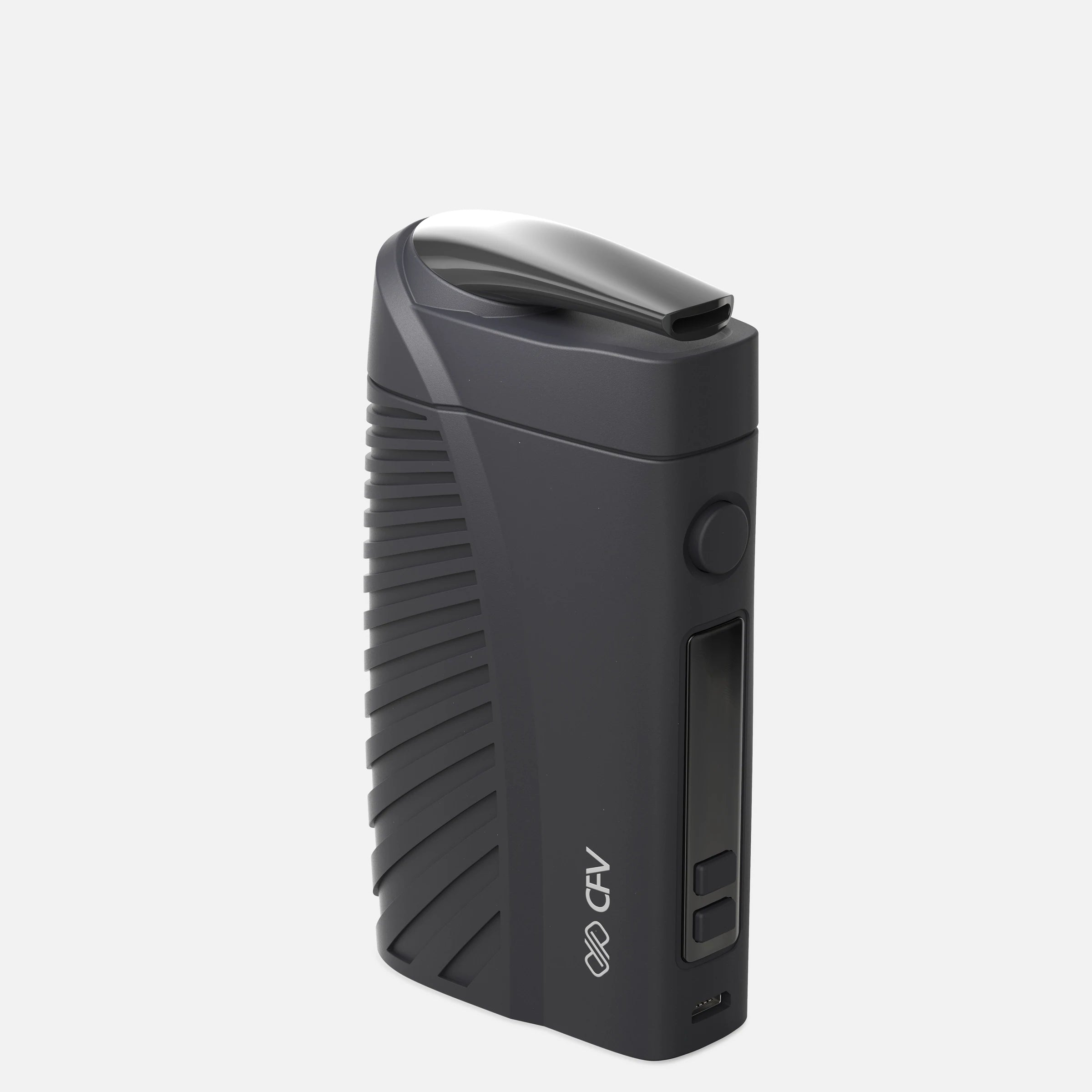 boundless cfv full convection dry herb vaporizer boundless cfv full convection dry herb vaporizer