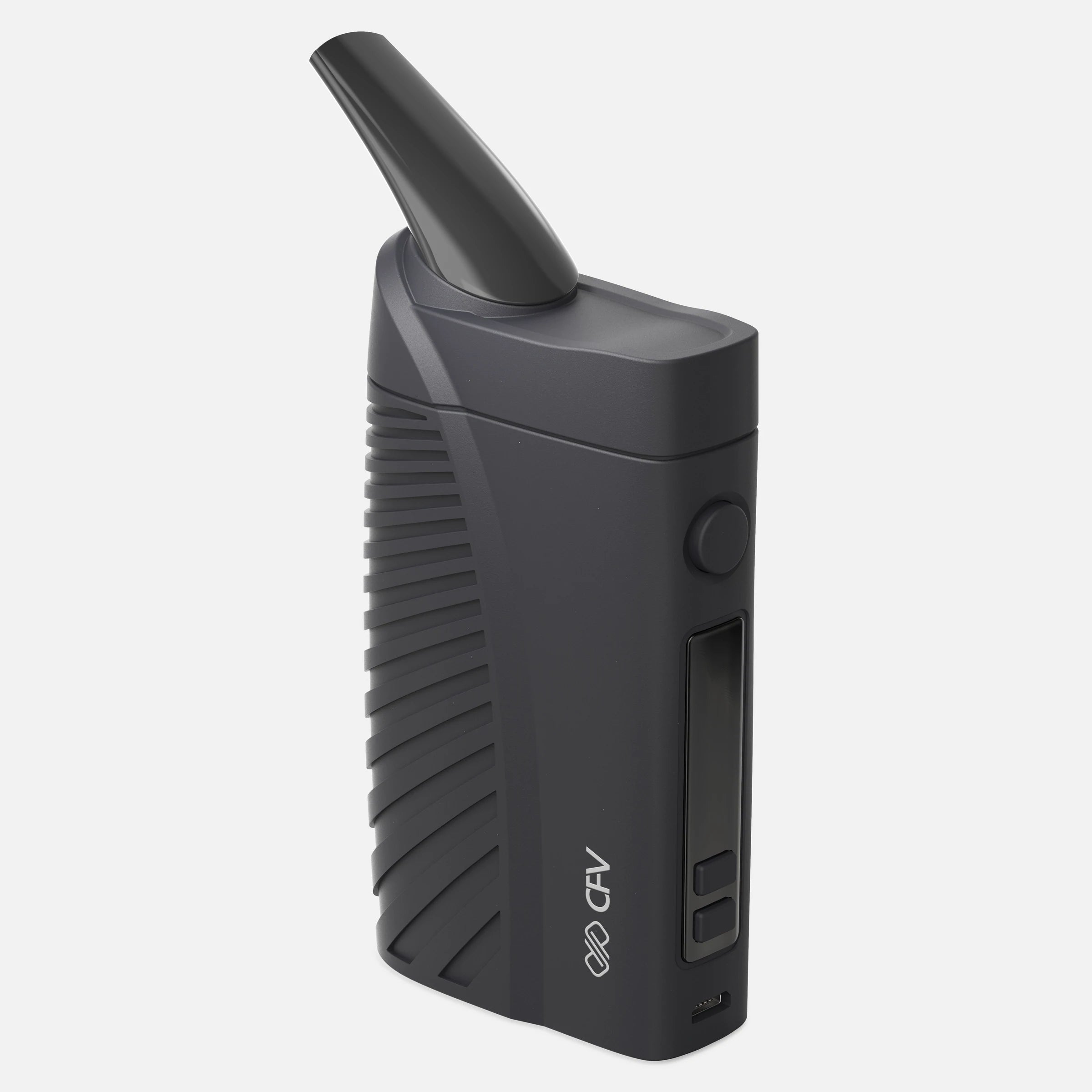 boundless cfv full convection dry herb vaporizer boundless cfv full convection dry herb vaporizer