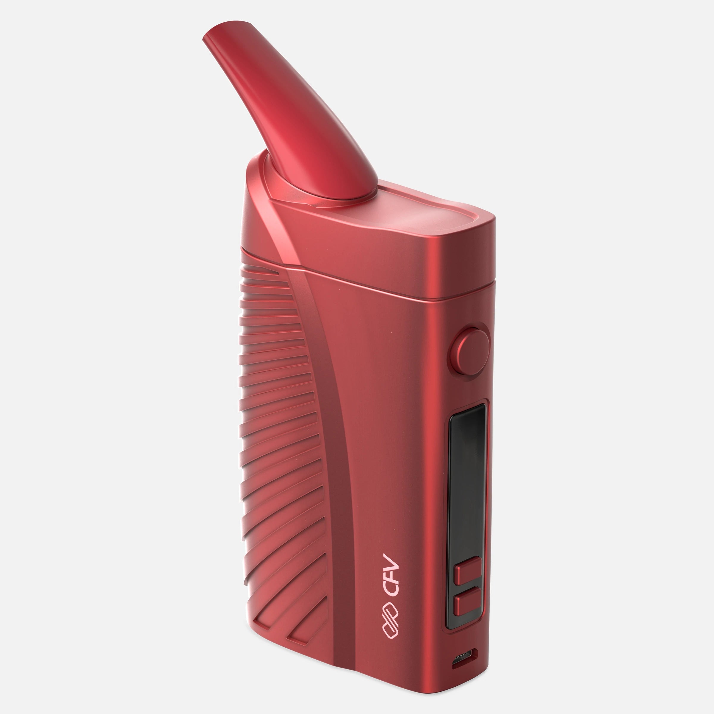 boundless cfv full convection dry herb vaporizer boundless cfv full convection dry herb vaporizer