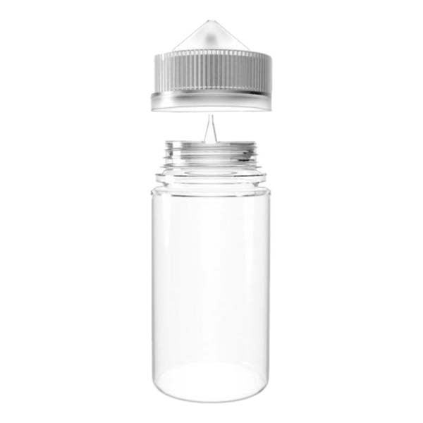 empty chubby liquid bottle 30/60/100/120ml empty chubby liquid bottle 30/60/100/120ml