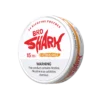 BROSHARK CITRUS CHILL import placeholder for 31131