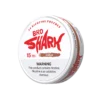 BROSHARK COLA import placeholder for 30974