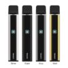 COMOIL Disposable Vaporizer Device For Use With THC & CBD Oils And Preheat Function import placeholder for 6740168343618