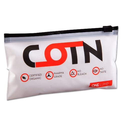 cotn one lump organic cotton cotn one lump organic cotton
