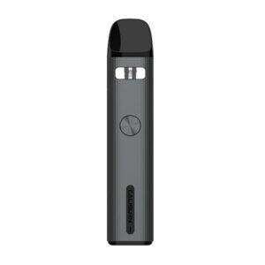 uwell caliburn g2 pod kit