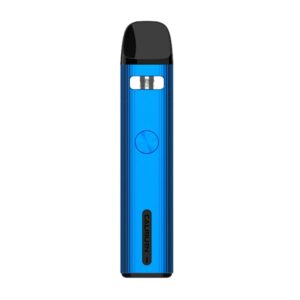 uwell caliburn g2 pod kit