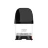 import placeholder for 6717542826050