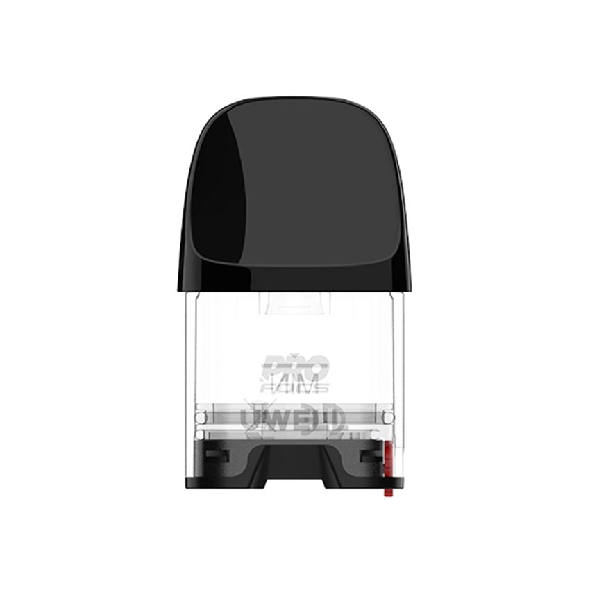 import placeholder for 6717542826050 import placeholder for 6717542826050