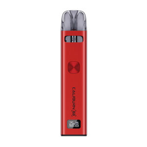 uwell caliburn g3 pod system kit 900mah
