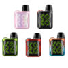 Uwell Caliburn GK2 Pod System Kit import placeholder for 6751140741186