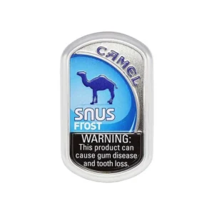 import placeholder for 1046