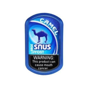 import placeholder for 1014