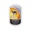 Camel Mellow Snus import placeholder for 1056