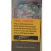 Canadian Classics Select King Size 25pk Carton import placeholder for 384