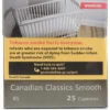 import placeholder for 474