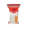 Canadian Full Bags import placeholder for 2339