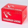 Canadian Goose Full Flavour import placeholder for 1578