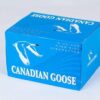 Canadian Goose Lights import placeholder for 1579