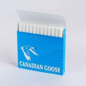 canadian goose lights