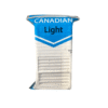Canadian Light Bags import placeholder for 2338