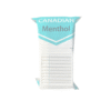 Canadian Menthol Bags import placeholder for 2340