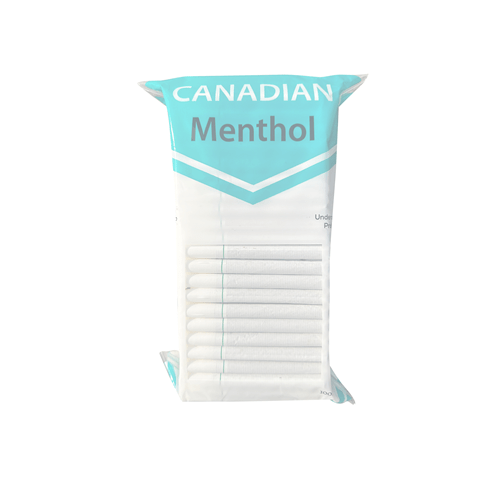 import placeholder for 2340 import placeholder for 2340
