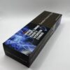 Canadian Premium Original Cigarettes import placeholder for 1602