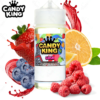 Candy King - Gush 100ml import placeholder for 4522748051522