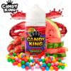 Candy King - Strawberry Watermelon Bubblegum 100ml import placeholder for 1846832037954