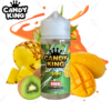 Candy King - Tropic Chew 100ml import placeholder for 6929660248130