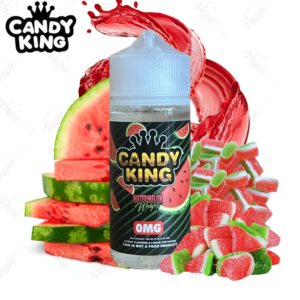 import placeholder for 6929663164482