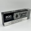Captain Black Little Cigars Sweet import placeholder for 2027