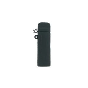 smok novo silicone case