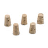 Sticky Brick Carb Cork 5-Pack import placeholder for 4565524316231