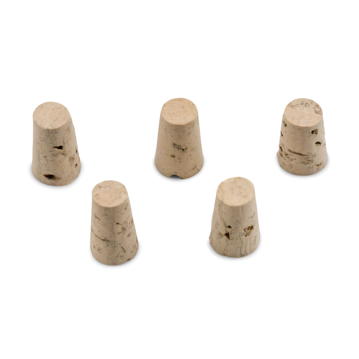 sticky brick carb cork 5 pack sticky brick carb cork 5 pack