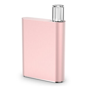 ccell palm battery 550mah + charger
