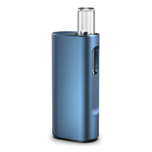 ccell silo battery 500mah + charger