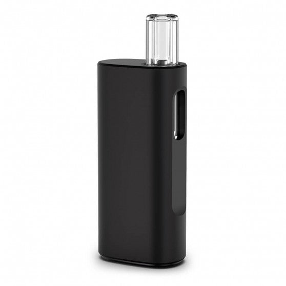 ccell silo battery 500mah + charger ccell silo battery 500mah + charger