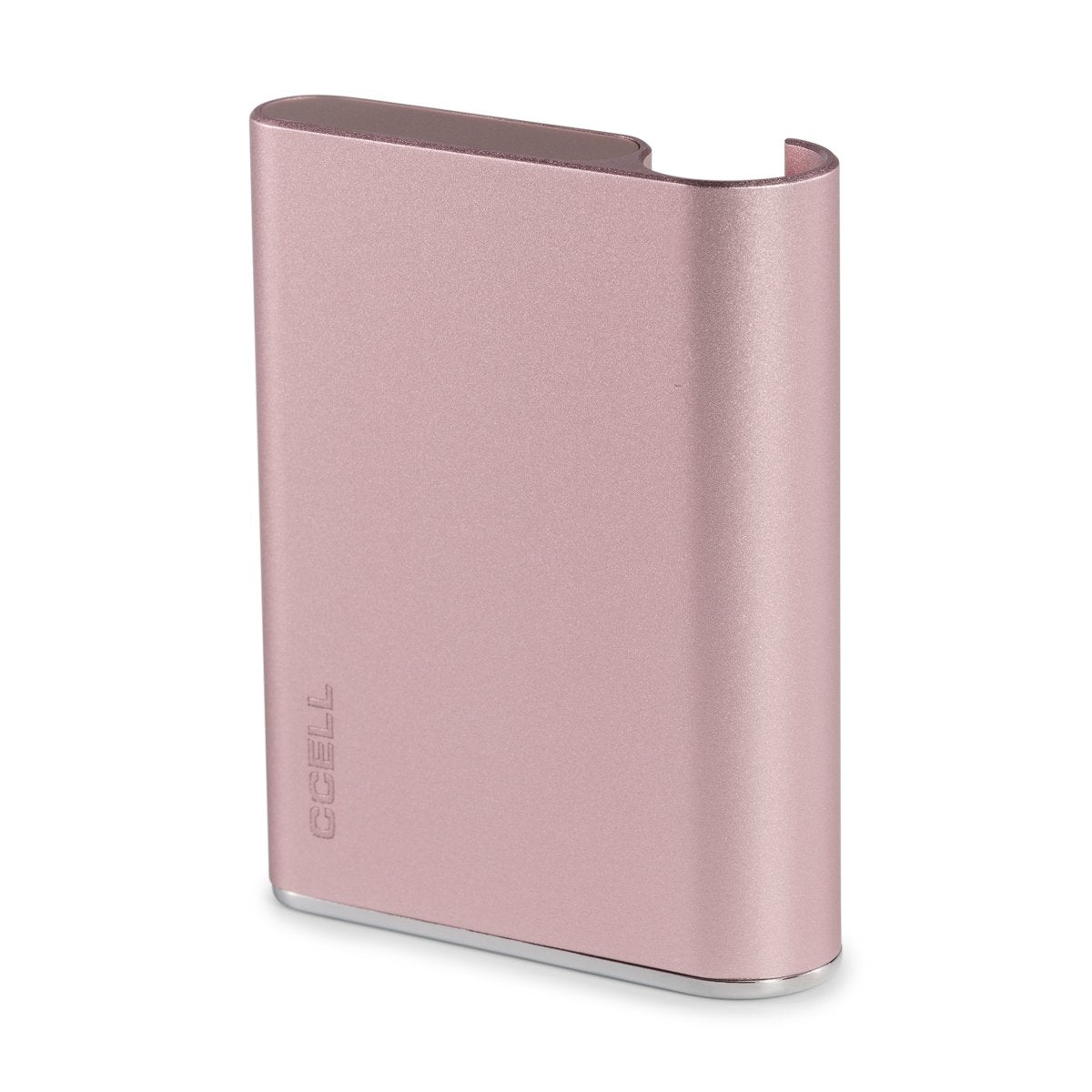 ccell palm vaporizer for cartridges ccell palm vaporizer for cartridges