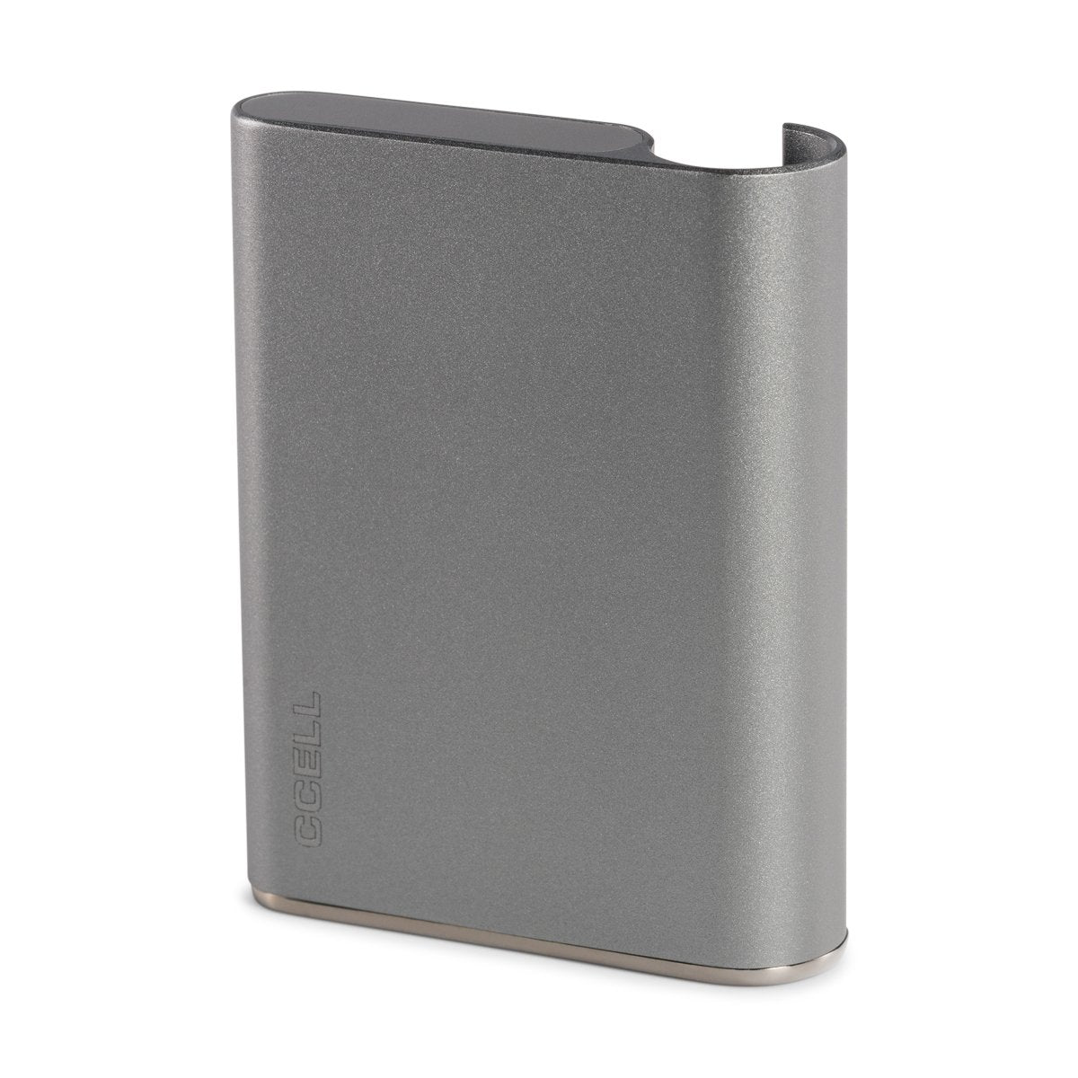 ccell palm vaporizer for cartridges ccell palm vaporizer for cartridges