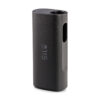 CCELL Silo Cartridge Vaporizer import placeholder for 1815700209735