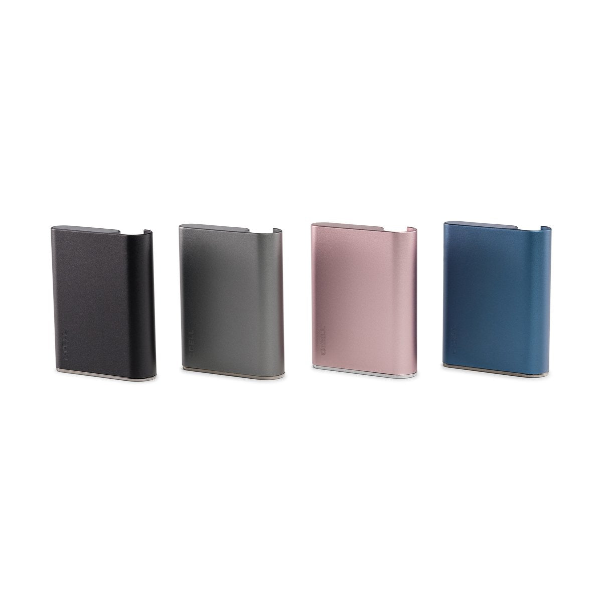 ccell palm vaporizer for cartridges ccell palm vaporizer for cartridges