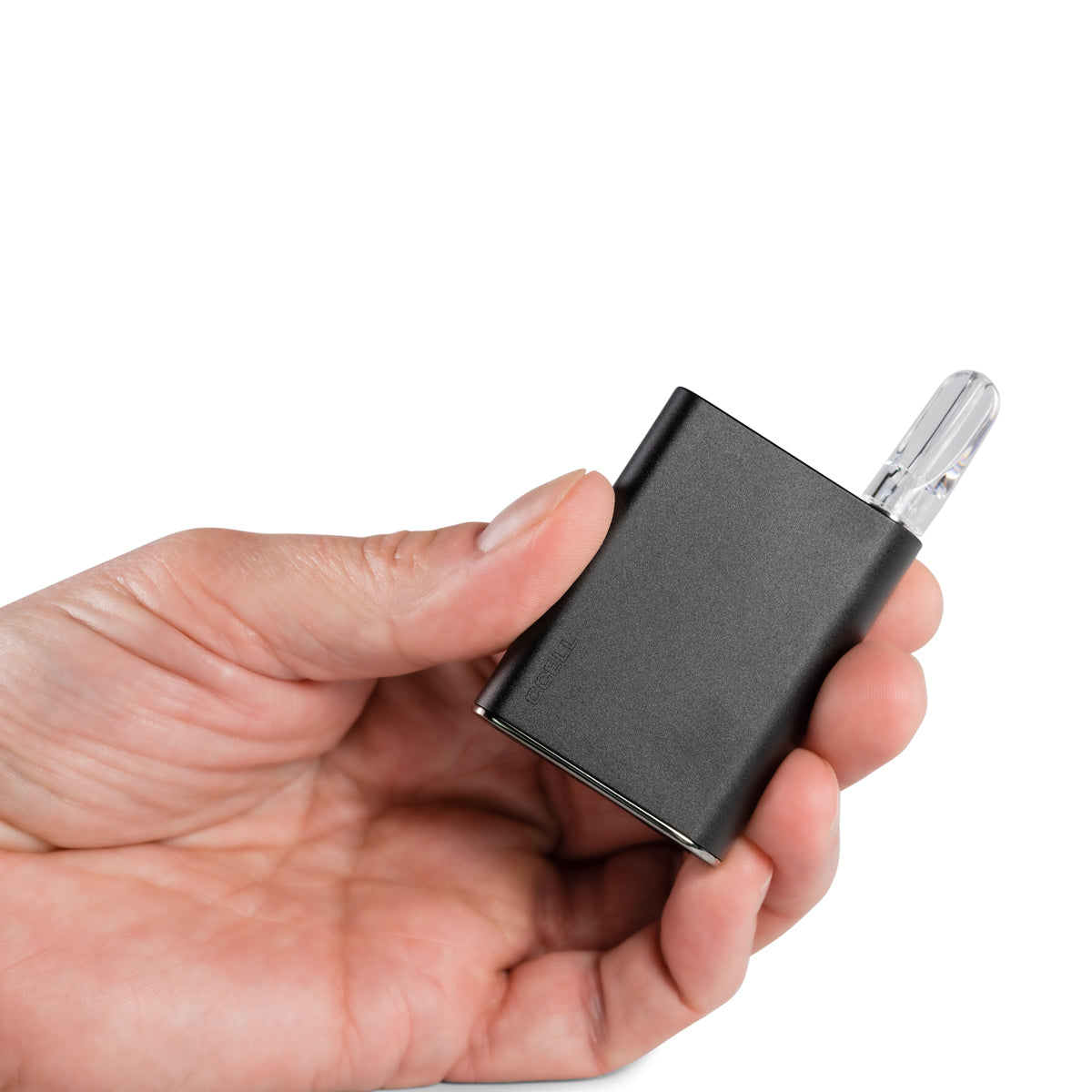 ccell palm vaporizer for cartridges ccell palm vaporizer for cartridges