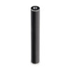 CCELL M3 Cartridge Vaporizer import placeholder for 1811371917383