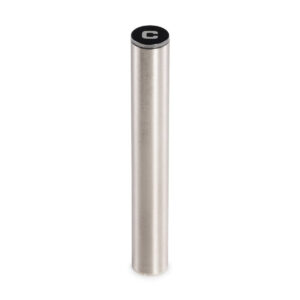 ccell m3 cartridge vaporizer