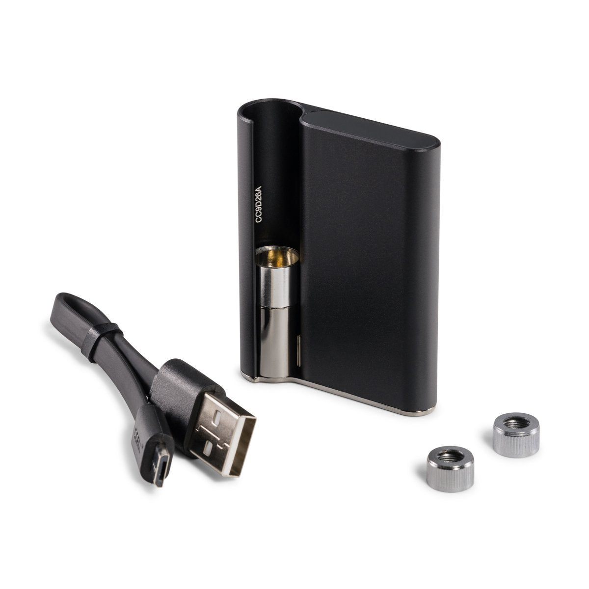 ccell palm vaporizer for cartridges ccell palm vaporizer for cartridges