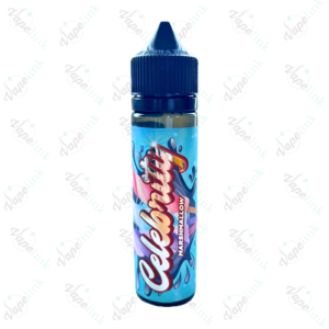 celebrity marshmallow 60ml